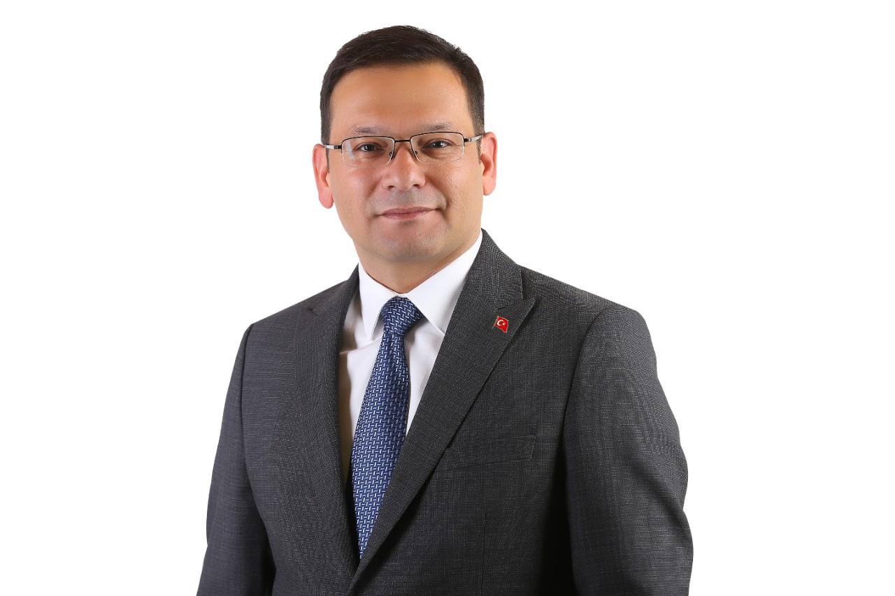 Sındırgı Belediyesi